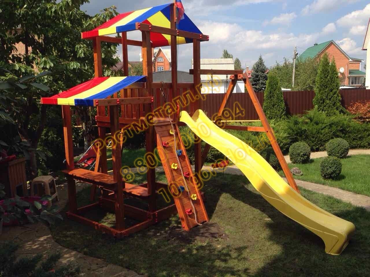 Самсон