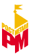 Логотип Ростметалл
