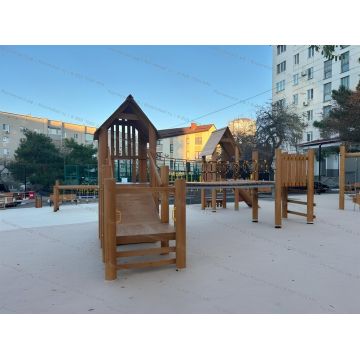 ДИК ЭКО-Кид