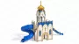 ДИК Храм