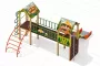 ДИК Два брата 02