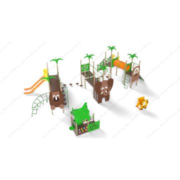 Готовое решение №41 (14х13) метров