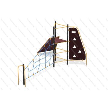 Спортивный комплекс Треугольник