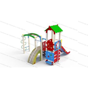 ДИК Турист КБ ДИК Турист КБ