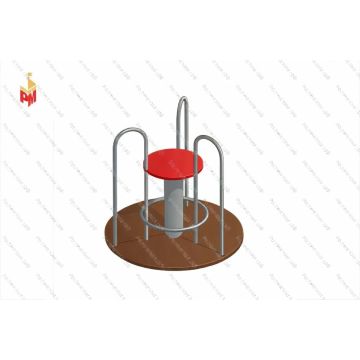 Детская карусель Малютка Детская карусель Малютка