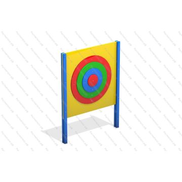 Мишень для метания