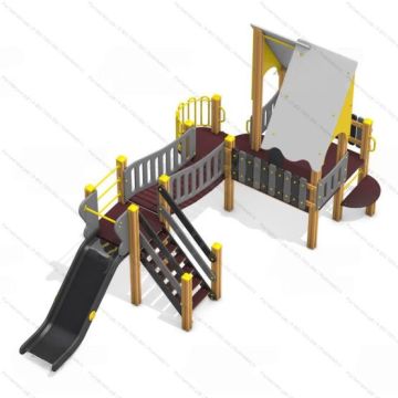 ДИК Играленд