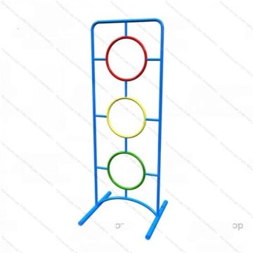 Лаз светофор Лаз светофор