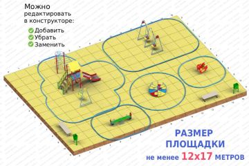 Готовое решение №1 Готовое решение №1