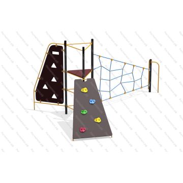 Спортивный комплекс Треугольник