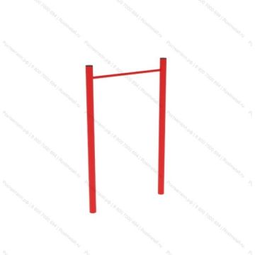 Турник Стандарт