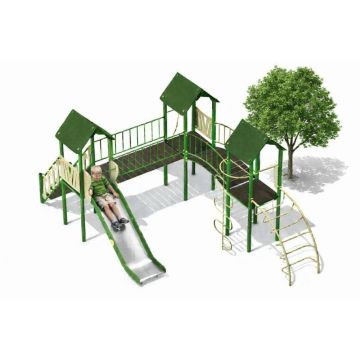 ДИК Идальго 5