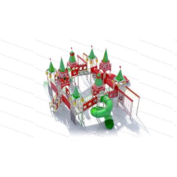 ДИК Кремль 02