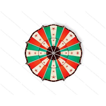 Беседка Веселая карусель Беседка Веселая карусель