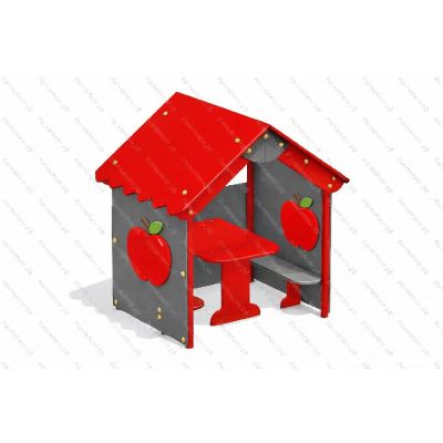 Домик для детей Сказка Домик для детей Сказка