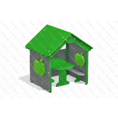 Домик для детей Сказка Домик для детей Сказка