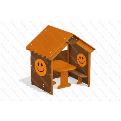 Домик для детей Сказка Домик для детей Сказка