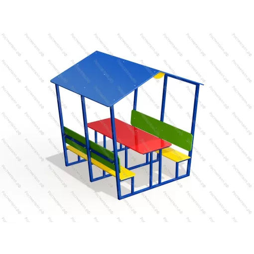 стандарт