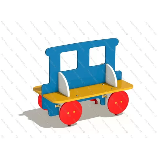 стандарт