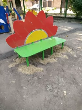 Детская лавка Подсолнух Детская лавка Подсолнух