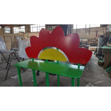 Детская лавка Подсолнух