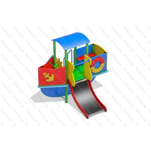 стандарт