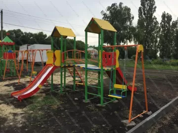 ДИК Австрия 06 ДИК Австрия 06