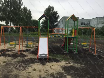 ДИК Австрия 06 ДИК Австрия 06