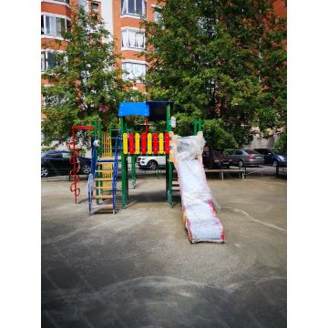 ДИК Дружба