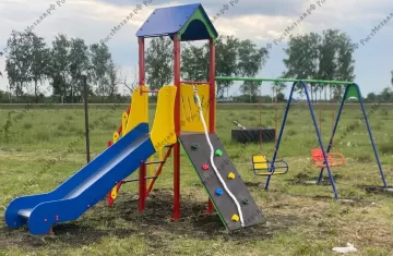 ДИК Австрия 09