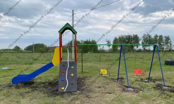 ДИК Австрия 09