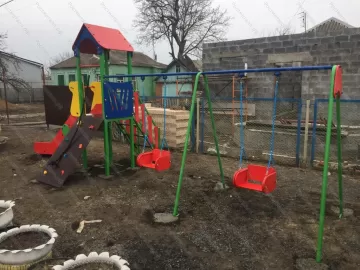 ДИК Австрия 09