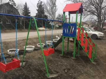 ДИК Австрия 09