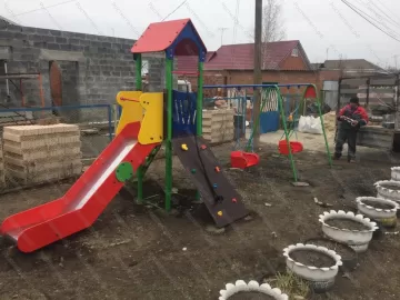 ДИК Австрия 09