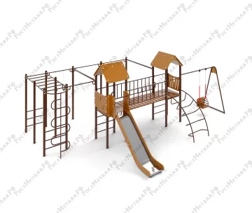 ДИК Солярис ЭКО ДИК Солярис ЭКО