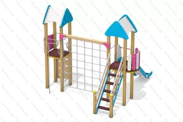ДИК Авиатор 02