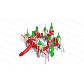 ДИК Кремль 02