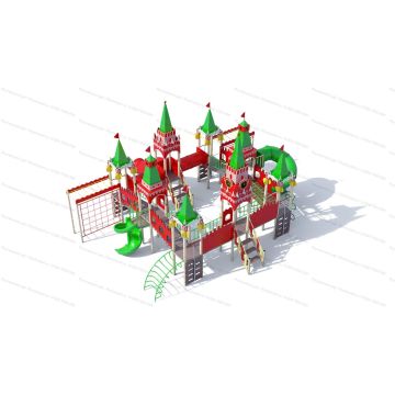 ДИК Кремль 02