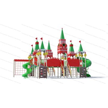 ДИК Кремль 02