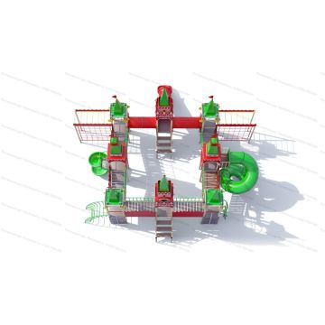 ДИК Кремль 02