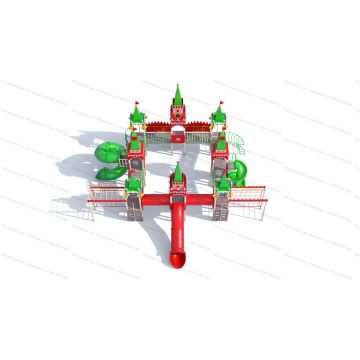 ДИК Кремль 02