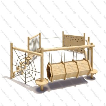 ДИК лес 05