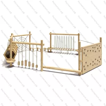 ДИК лес 05