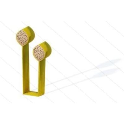 Отель ЭКО для насекомых