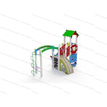 ДИК Турист КБ ДИК Турист КБ