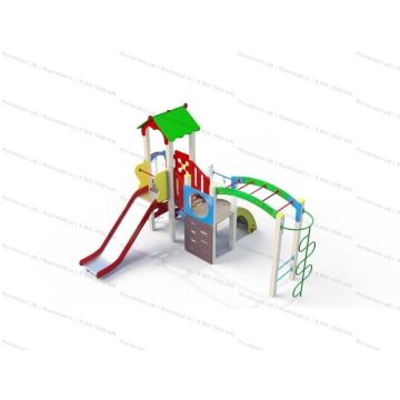 ДИК Турист КБ ДИК Турист КБ