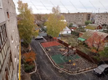 ДИК Идальго 6 ЭКО