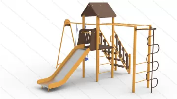 ДИК Австрия 03 ЭКО