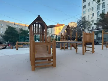 ДИК ЭКО-Кид ДИК ЭКО-Кид
