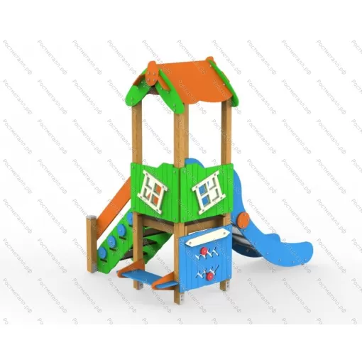 стандарт